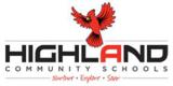 logo Highland